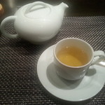 レストラン バカール - 