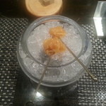 レストラン バカール - 