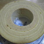 ホレンディッシェ・カカオシュトゥーベ ルクア イーレ店 - 