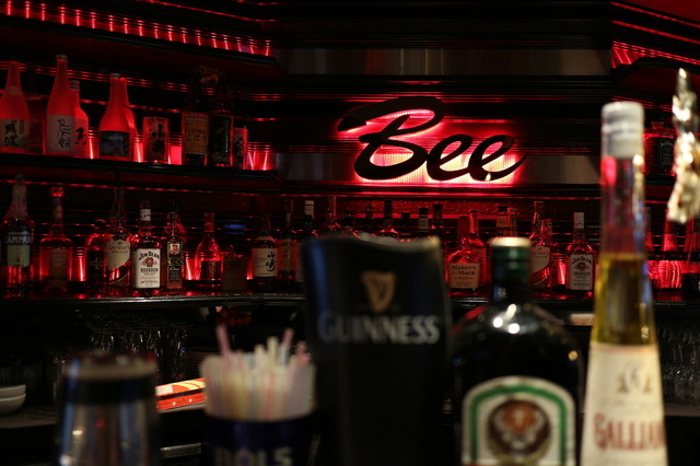 Dining Darts Bar Bee Shibuya Ten photo 5