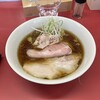 らぁ麺 いちと