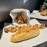 라 미스테루
