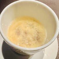 ステーキハウス オリエンタル(神戸メリケンパークオリエンタルホテル) - 
