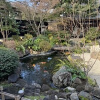 炭焼うな富士 白壁別邸 - 