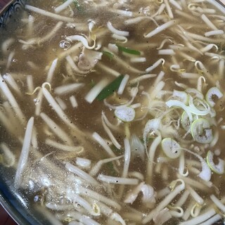 山辺栄屋支店_1