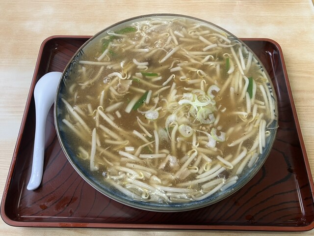 山辺栄屋支店（そば）- 羽前山辺の本格手打ちそばと地元の味 | 山形