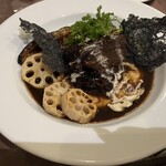 ル・セルクル - 