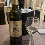 ル・セルクル - 