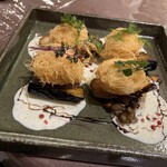 ル・セルクル - 