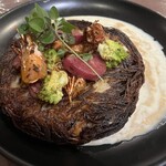 ル・セルクル - 