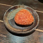 楽酔酒場 波紋 - 