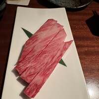 よろにく - 