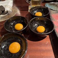 よろにく - 