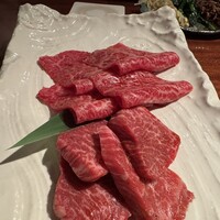 よろにく - 