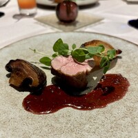Cucina Italiana 東洞 - 