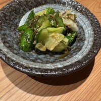 炭焼 うな富士 有楽町店 - 
