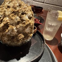 よろにく - 
