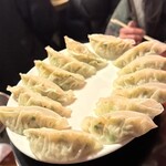 えびすの安兵衛 - 