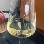 ベルエキップ - 