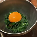 えびすの安兵衛 - 