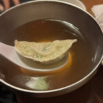 えびすの安兵衛 - 