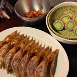 えびすの安兵衛 - 