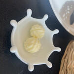 ベルエキップ - 