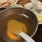 えびすの安兵衛 - 