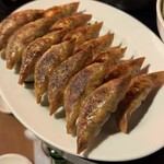 えびすの安兵衛 - 