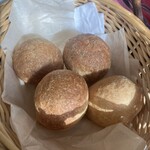 ベルエキップ - 