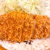とんかつ かつ壱