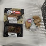 キッチンオリジン - 料理写真: