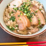 ゆうなみ 坂下店 - 