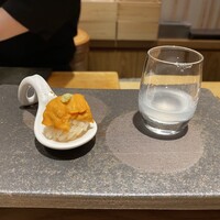 鮨 あさひ - 