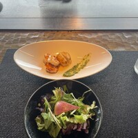 ニュー松坂 梅田32番街店 - 