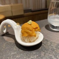 鮨 あさひ - 