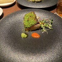 RISTORANTE Orobianco - 