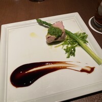 RISTORANTE Orobianco - 