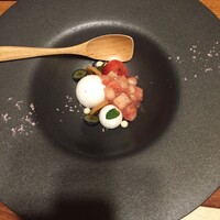 水たき玄海 本店 - 