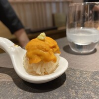 鮨 あさひ - 