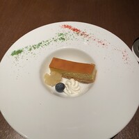 RISTORANTE Orobianco - 