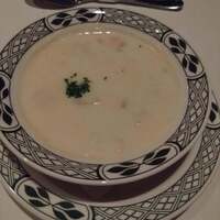 ロウリーズ・ザ・プライムリブ 恵比寿ガーデンプレイス店 - 