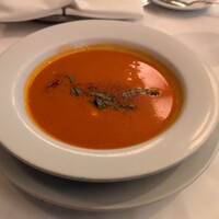 ルース クリス ステーキハウス - 