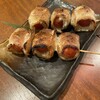 やきとん森 - 