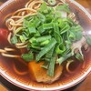 麺屋 7.5Hz 黒門市場店