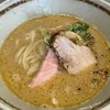 麺房 鶏くらふと