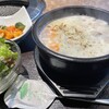 焼肉・韓国料理 牛べえ 麻布十番本店