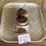 パンキー高橋 - 