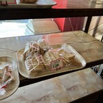 パンキー高橋 - 