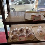 パンキー高橋 - 